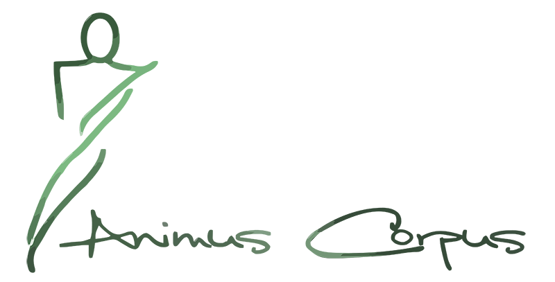 Animus Coprus Ψυχοθεραπευτικό Κέντρο